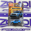 HVV30 19 JEEP RENEGADE