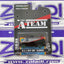 44790 THE A TEAM GMC VANDURA (CHASE)