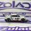 YOUR NISSAN GT-R NISMO GT3 HVJ34
