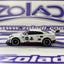 YOUR NISSAN GT-R NISMO GT3 HVJ34