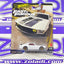 HYP71 69 FORD MUSTANG BOSS 302