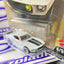 HYP71 69 FORD MUSTANG BOSS 302