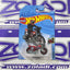 FYC70 TRED SHREDDER