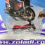 FYC70 TRED SHREDDER