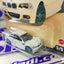 HYP70 BMW M3