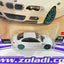 HYP70 BMW M3