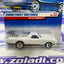 24371 68 EL CAMINO