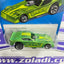 DNF24 77 PLYMOUTH ARROW