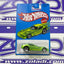 DNF24 77 PLYMOUTH ARROW