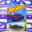 HKL17 PORSCHE 935 STH