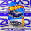 HTF36 AUDI 90 QUATTRO STH