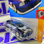 HTF36 AUDI 90 QUATTRO STH