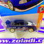 HTF36 AUDI 90 QUATTRO STH