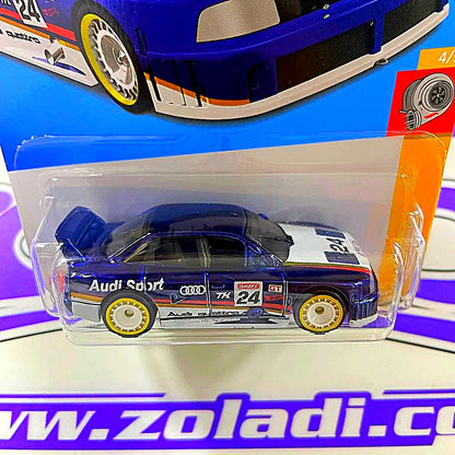 HTF36 AUDI 90 QUATTRO STH