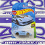 GHC35 LAMBORGHINI SEESTO ELEMENT