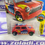 DHR86 MORRIS MINI