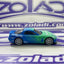 SU 95 MAZDA RX7 DTW90