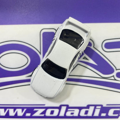 SU NISSAN SKYLINE GODZILLA GTR33 FJV51