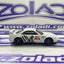 SU NISSAN SKYLINE GODZILLA GTR33 FJV51