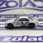 SU NISSAN SKYLINE GODZILLA GTR33 FJV51