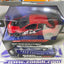 MITSUBISHI LANCER EVOLUTION IX & BRIAN'S NISSAN SKYLINE GTR34 34256 1/32