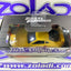 24075 TOYOTA SUPRA JADA 1/32