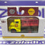 32500 M2 FORD COE STAKE BED R81 SHELL 1/32