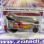 GXJ05 VOLKSWAGEN DRAG BUS RLC
