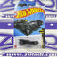 HTC83 BATMOBILE