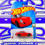 HTD08 PORSCHE 911 CARRERA RS 2.7