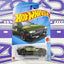 HTD06 NISSAN SKYLINE RS KDR30
