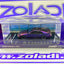 INNO64 NISSAN FAIRLADY Z 1/64