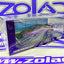 INNO64 NISSAN FAIRLADY Z 1/64