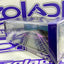 INNO64 NISSAN FAIRLADY Z 1/64