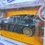 1/24 JADA LAMBORGHINI MURCIELAGO LP 640