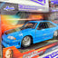 34922 FAST&FURIOUS FORD MUSTANG GT 1/24