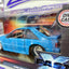 34922 FAST&FURIOUS FORD MUSTANG GT 1/24
