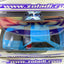 34922 FAST&FURIOUS FORD MUSTANG GT 1/24