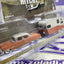 32090 CADILLAC FLEETWOOD  SHATA AIRFLYTE TRAILER