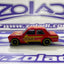 SU DATSUN BLUEBIRD 510 FYD14