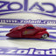 SU SWOOPE COUPE ROJO