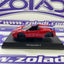 FERRARI 458 SPECIALE A 1/64