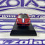 FERRARI 458 SPECIALE A 1/64