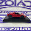 FERRARI 458 SPECIALE A 1/64