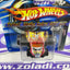 G6839 FATBAX SHELBY COBRA 427 S/C