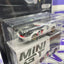 #313 FORD GT MINI GT