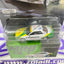 #377 NISSAN SKYLINE GTR MINI GT