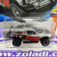 HKL34 FORD BRONCO R