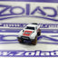 SU TOYOTA OFF ROAD TRUCK DHR55