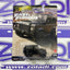 HYP74 LAND ROVER DEFENDER 90